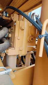 รถขุดCAT320GX มี2คัน 0819333780 รถขุดCAT320GX มี2คัน 0819333780