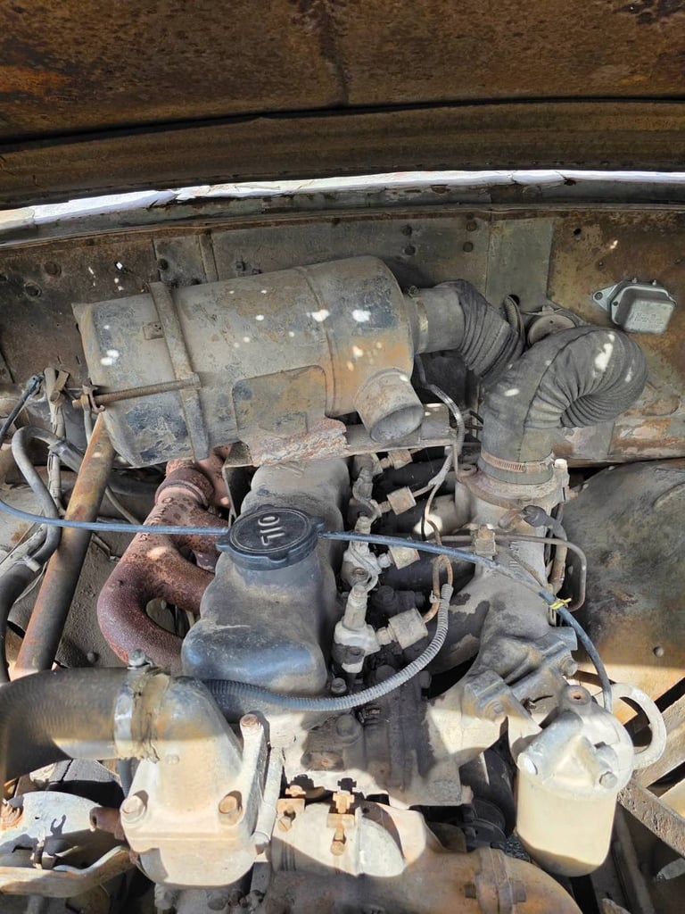 รถเทเลอร์ 10ล้อเครือง160แรง รถเทเลอร์ 10ล้อเครือง160แรง