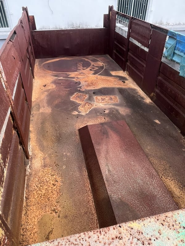 รถดั้ม 10ล้อHINO FM226 0819333780 รถดั้ม 10ล้อHINO FM226 0819333780