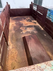 รถดั้ม 10ล้อHINO FM226 0819333780 รถดั้ม 10ล้อHINO FM226 0819333780