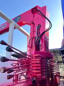 รถ6ล้ออีซูซุเดก้า195แรง เครนยูนิค3.7ตัน 0819333780 รถ6ล้ออีซูซุเดก้า195แรง เครนยูนิค3.7ตัน 0819333780