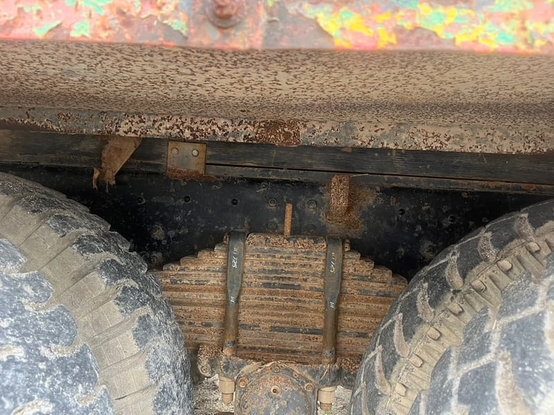 รถดั้ม 10ล้อHINO FM226 0819333780 รถดั้ม 10ล้อHINO FM226 0819333780