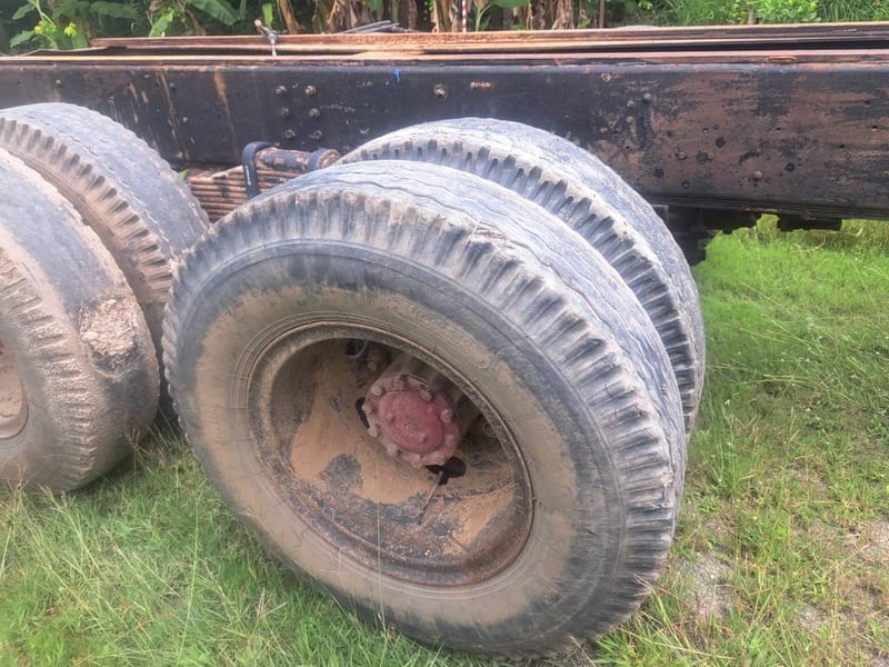 รถ12ล้อHinoลากคลัชซี7.5เมตร 0819333780 รถ12ล้อHinoลากคลัชซี7.5เมตร 0819333780