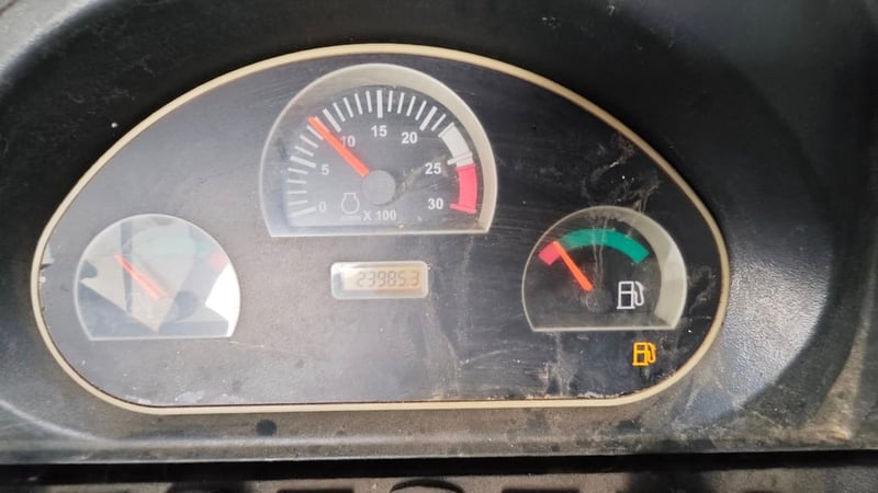 รถตักหน้าขุดหลัง CAT 422E 2เพลา 0819333780