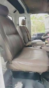รถโม่ปูน nissan ปี53290แรง โม่ 6 คิว รถโม่ปูน nissan ปี53290แรง โม่ 6 คิว