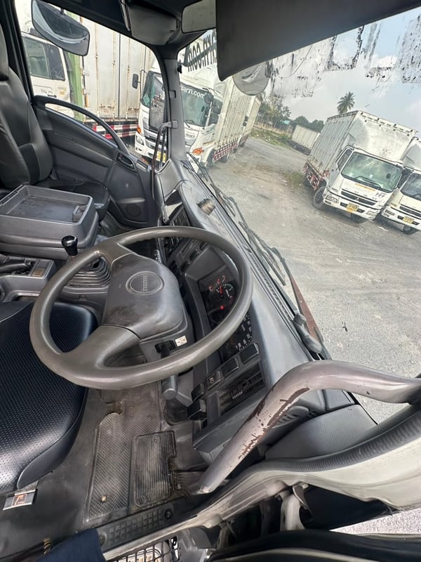 ขายด่วน