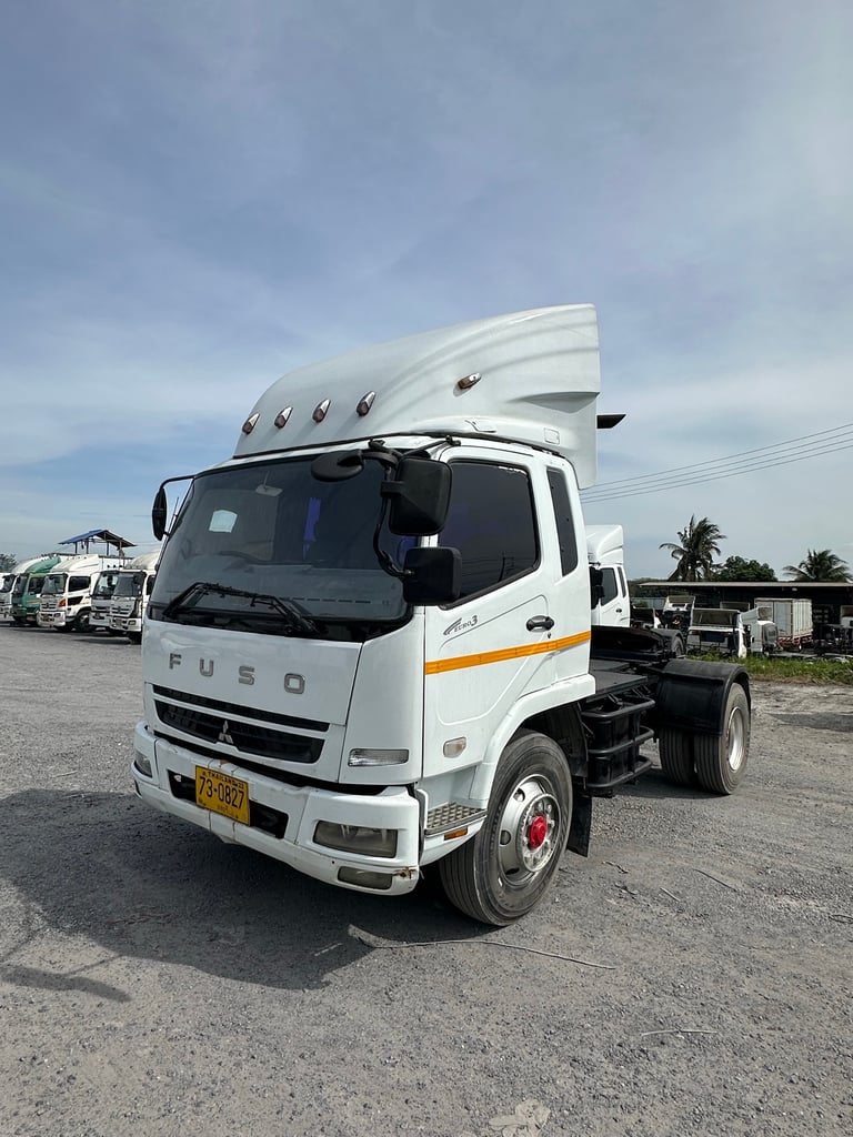 ขายด่วน ขายด่วน