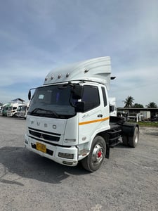 ขายด่วน