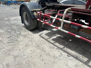 ขายด่วน