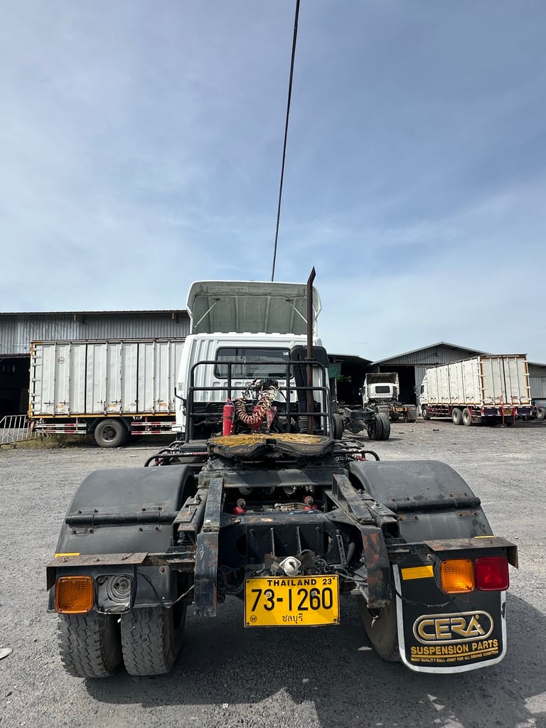 ขายด่วน ขายด่วน