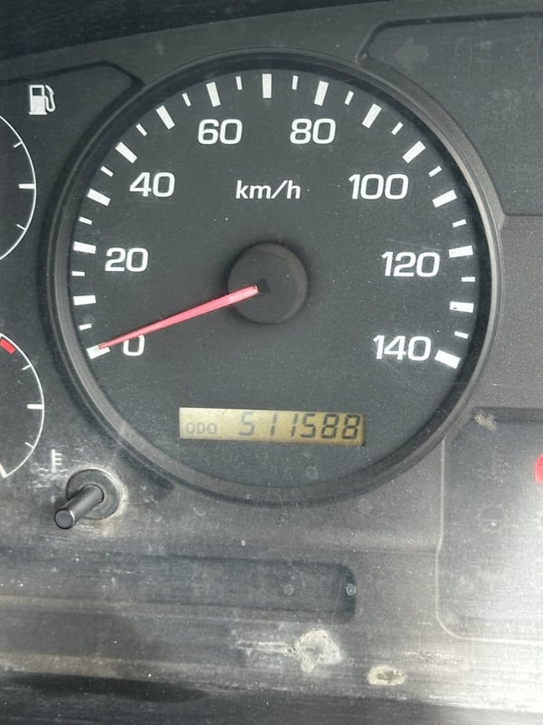 ขายด่วน