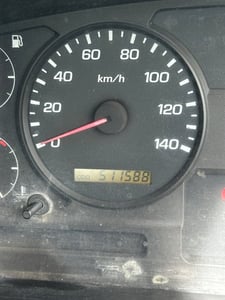 ขายด่วน