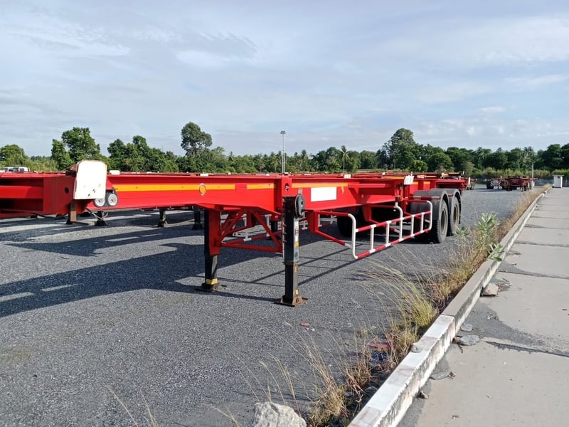 ขายด่วน