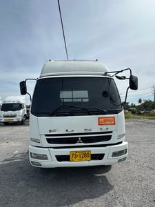 ขายด่วน