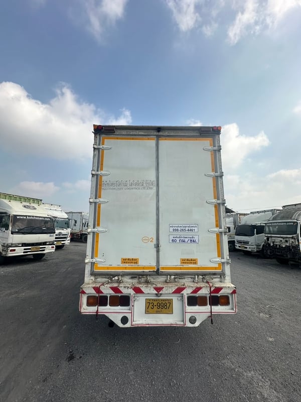 ขายด่วน