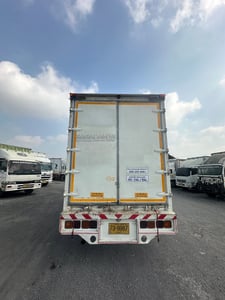 ขายด่วน