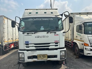 ขายด่วน ขายด่วน