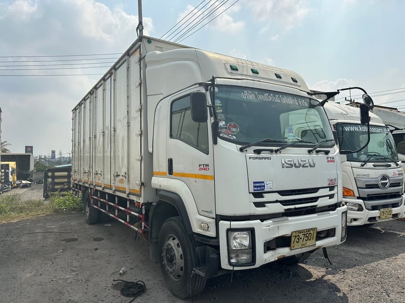 ขายด่วน ขายด่วน