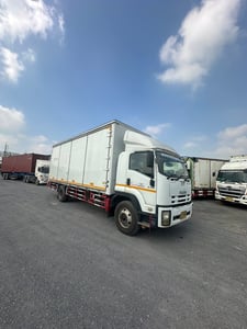 ขายด่วน