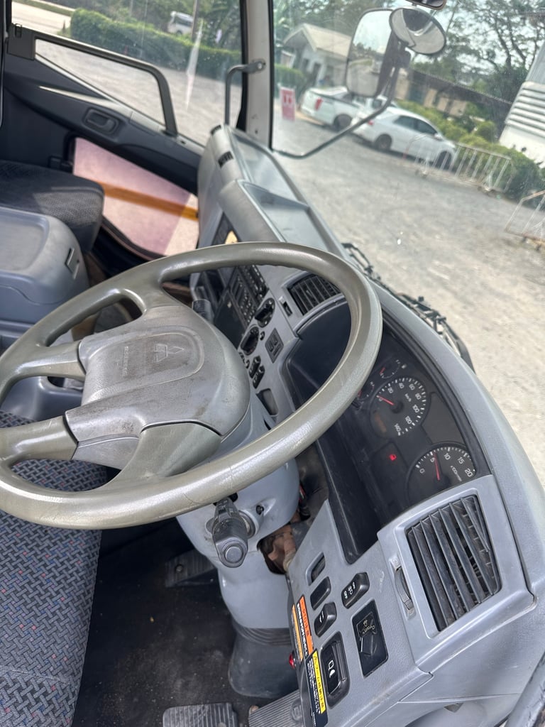 ขายด่วน ขายด่วน