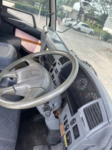 ขายด่วน