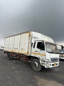 ขายด่วน