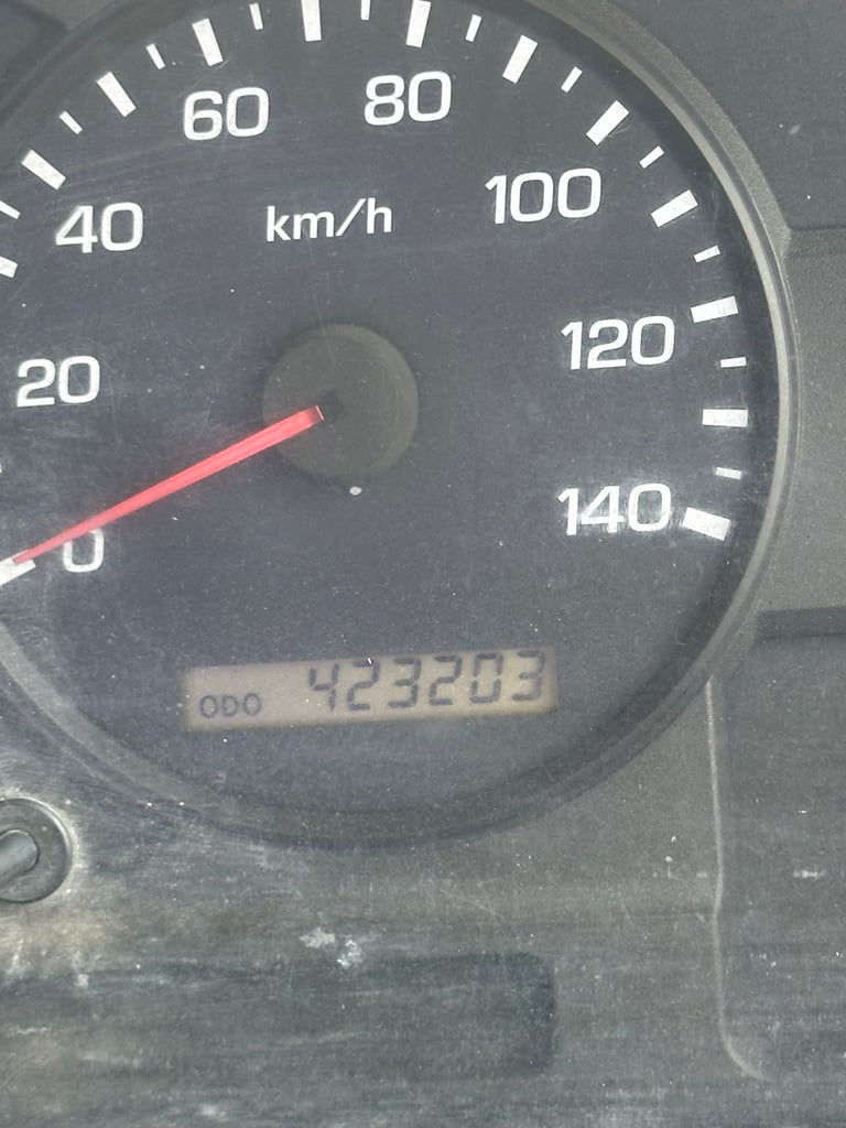 ขายด่วน ขายด่วน