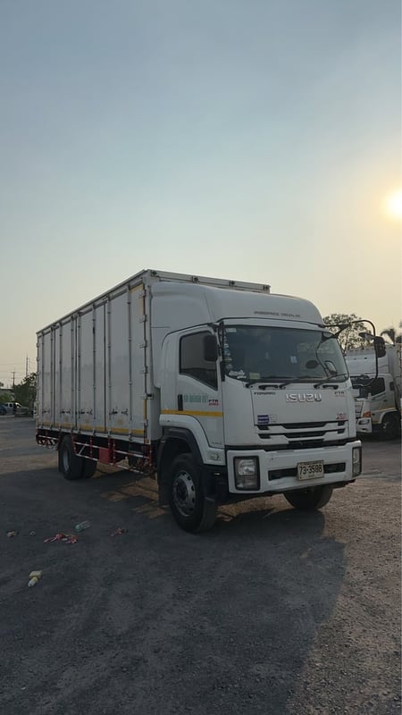 ขายด่วน ขายด่วน