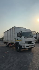 ขายด่วน ขายด่วน