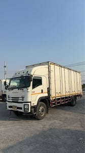 ขายด่วน ขายด่วน