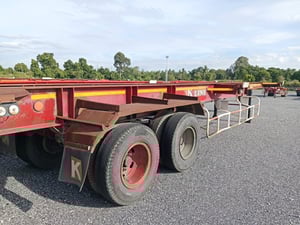 ขายด่วน