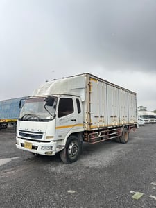 ขายด่วน