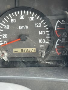 ขายด่วน