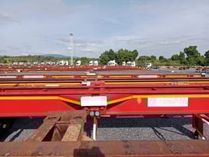 ขายด่วน