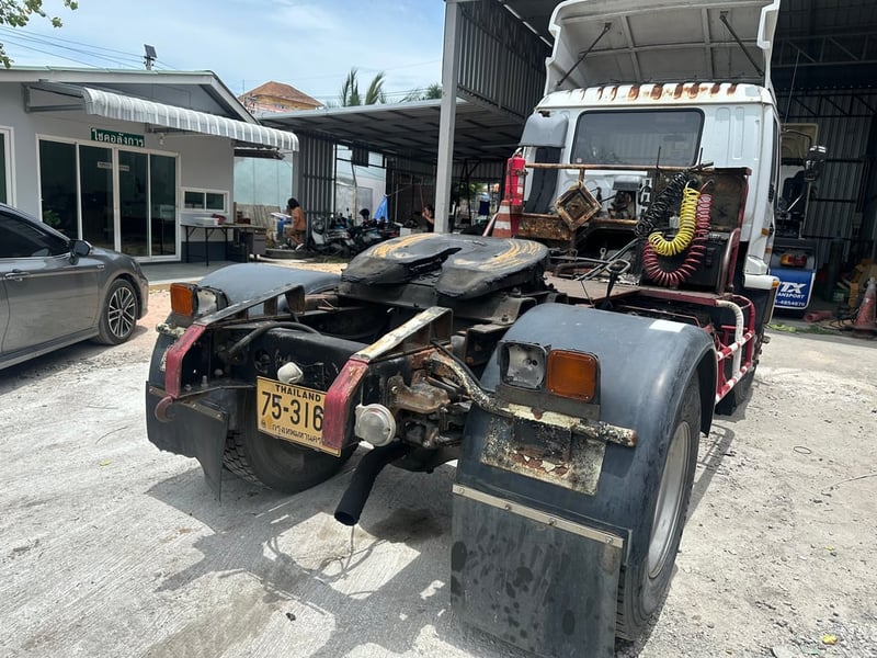 ขายด่วน