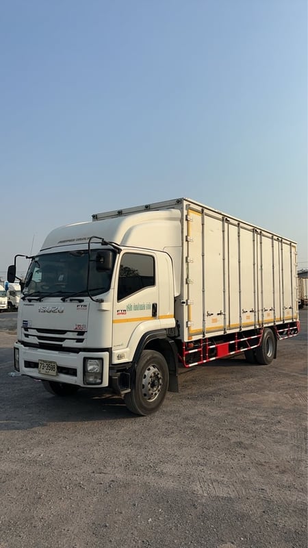 ขายด่วน ขายด่วน