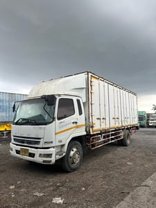 ขายด่วน