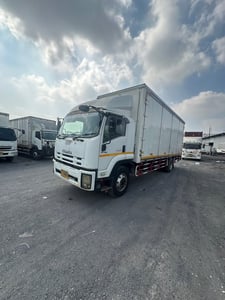 ขายด่วน