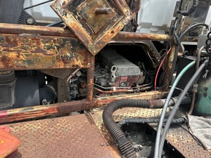 ขายด่วน