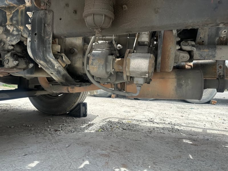 ขายด่วน