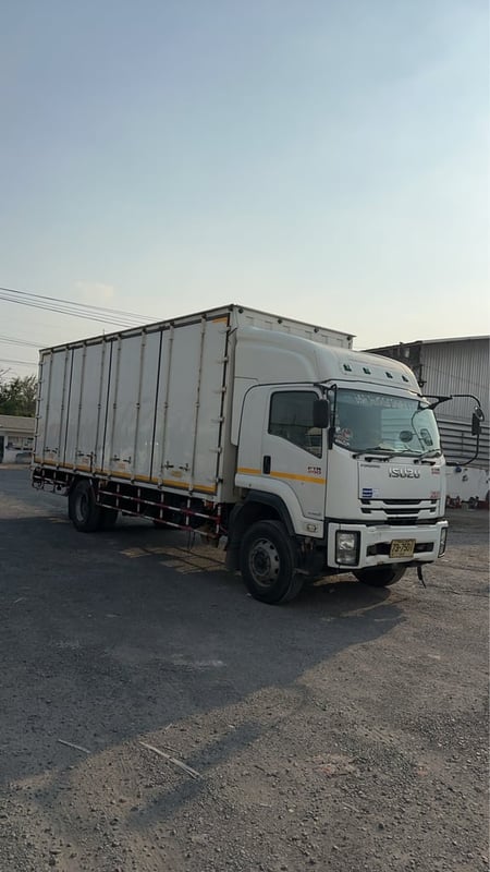 ขายด่วน ขายด่วน