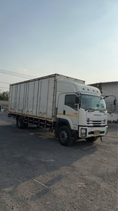 ขายด่วน ขายด่วน