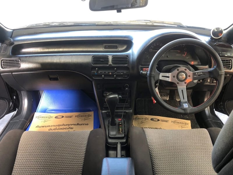 2 ประตู คูเป้ ตอนนี้จับต้องได้ 168,OOO ต่องรองได้  0894475074 อู้ด