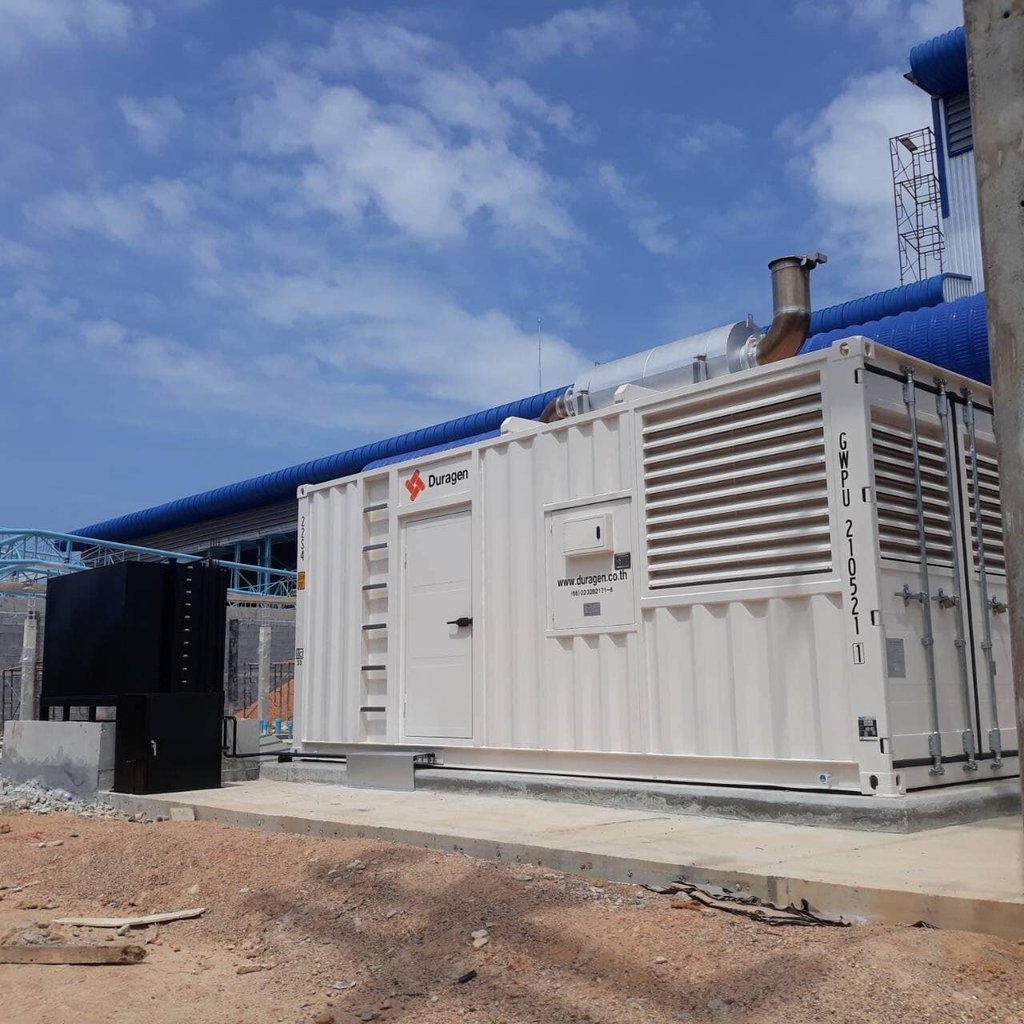 ตัวแทนจำหน่าย เครื่องกำเนิดไฟฟ้า STAMFORD แท้ แต่เพียงผู้เดียวในประเทศไทย ตัวแทนจำหน่าย เครื่องกำเนิดไฟฟ้า STAMFORD แท้ แต่เพียงผู้เดียวในประเทศไทย