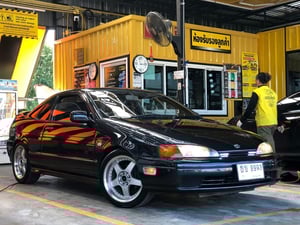 2 ประตู คูเป้ ตอนนี้จับต้องได้ 168,OOO ต่องรองได้  0894475074 อู้ด