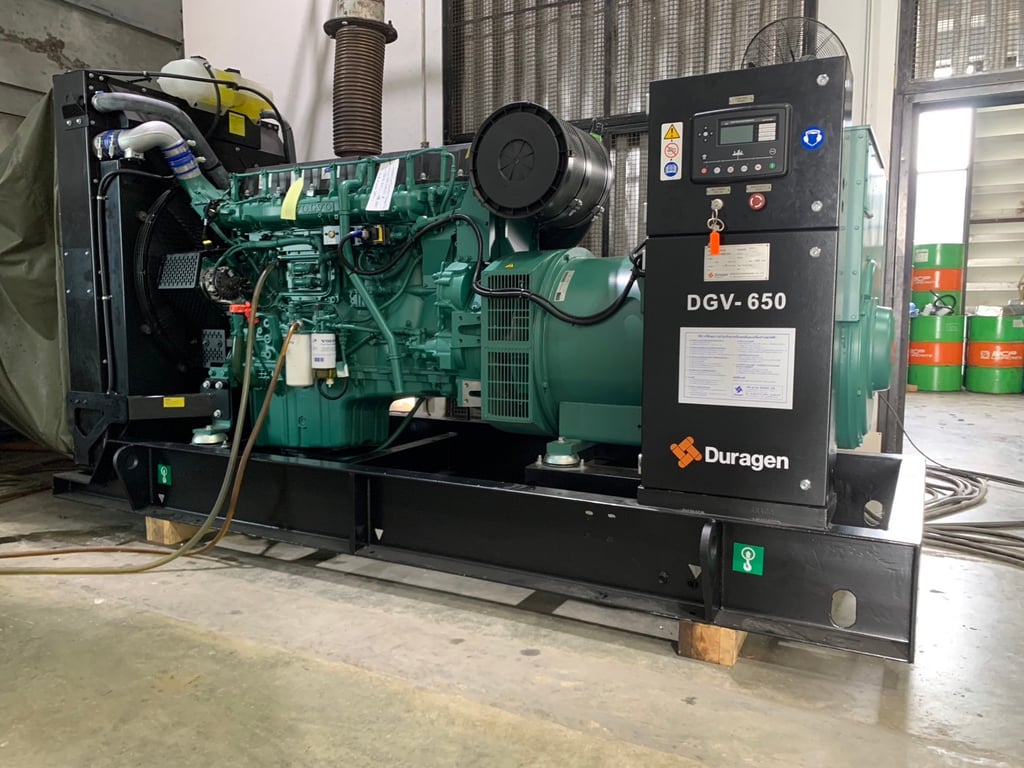 ตัวแทนจำหน่าย เครื่องกำเนิดไฟฟ้า STAMFORD แท้ แต่เพียงผู้เดียวในประเทศไทย ตัวแทนจำหน่าย เครื่องกำเนิดไฟฟ้า STAMFORD แท้ แต่เพียงผู้เดียวในประเทศไทย