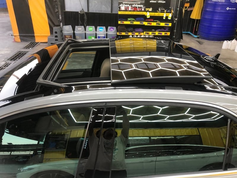 E250cgi AMG มี ป.1 E250cgi AMG มี ป.1