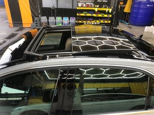 E250cgi AMG มี ป.1 E250cgi AMG มี ป.1