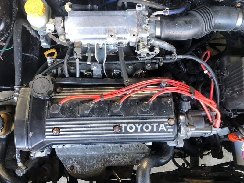 2 ประตู คูเป้ ตอนนี้จับต้องได้ 168,OOO ต่องรองได้  0894475074 อู้ด