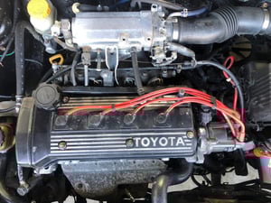 2 ประตู คูเป้ ตอนนี้จับต้องได้ 168,OOO ต่องรองได้  0894475074 อู้ด